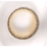 ViVi Ring 1Day Beige (10p)